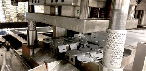 in sheet metal forming process|sheet metal forming press dies.